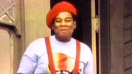 Fred Berry in What's Happening!! | Image via ABC
